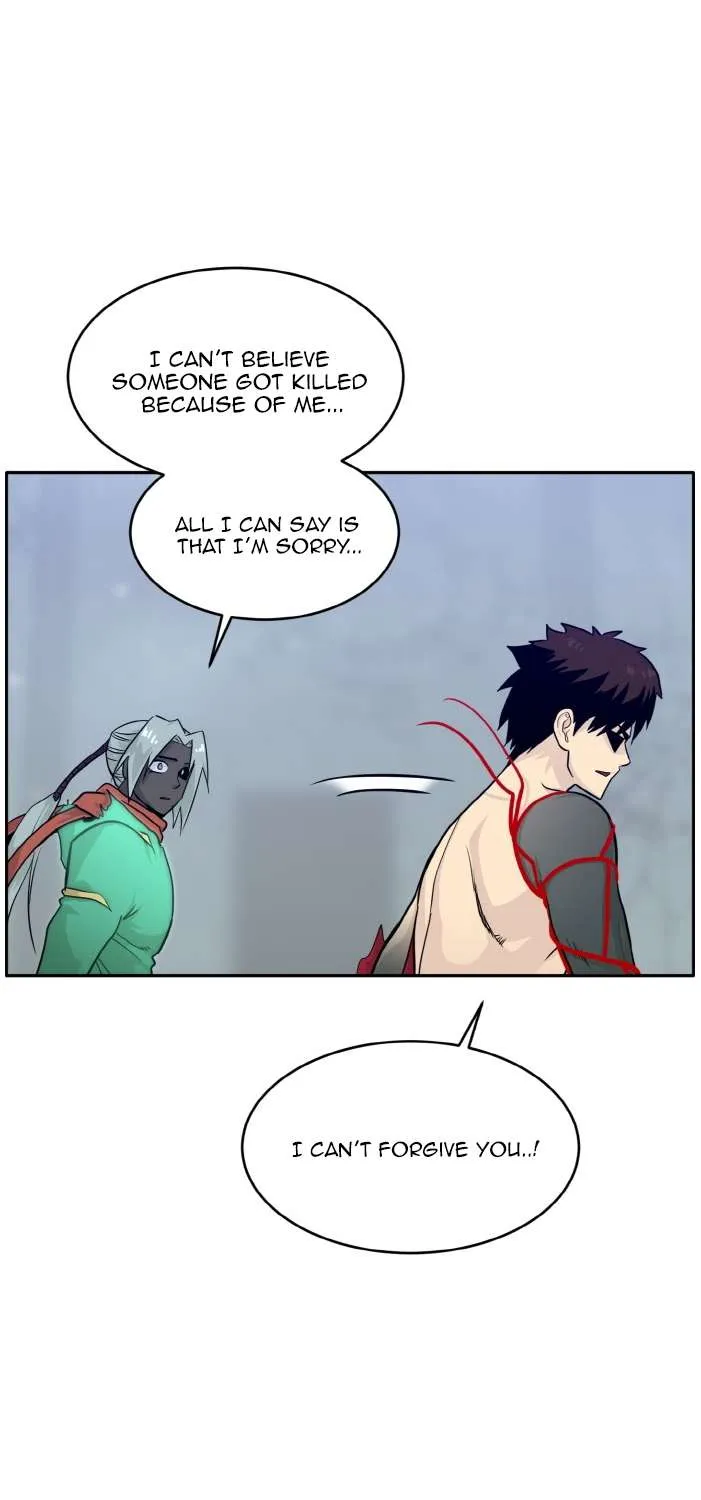 Chapter 72 — page 91