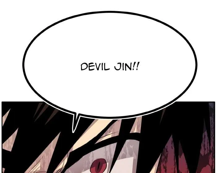 Chapter 72 — page 92
