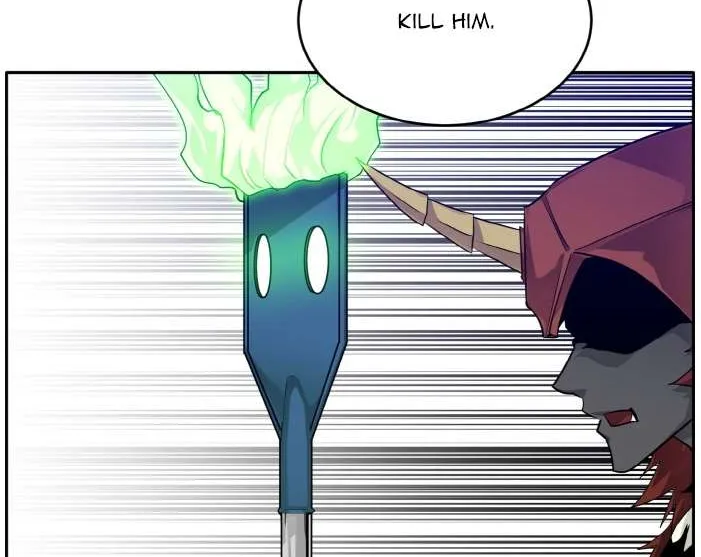 Chapter 72 — page 94
