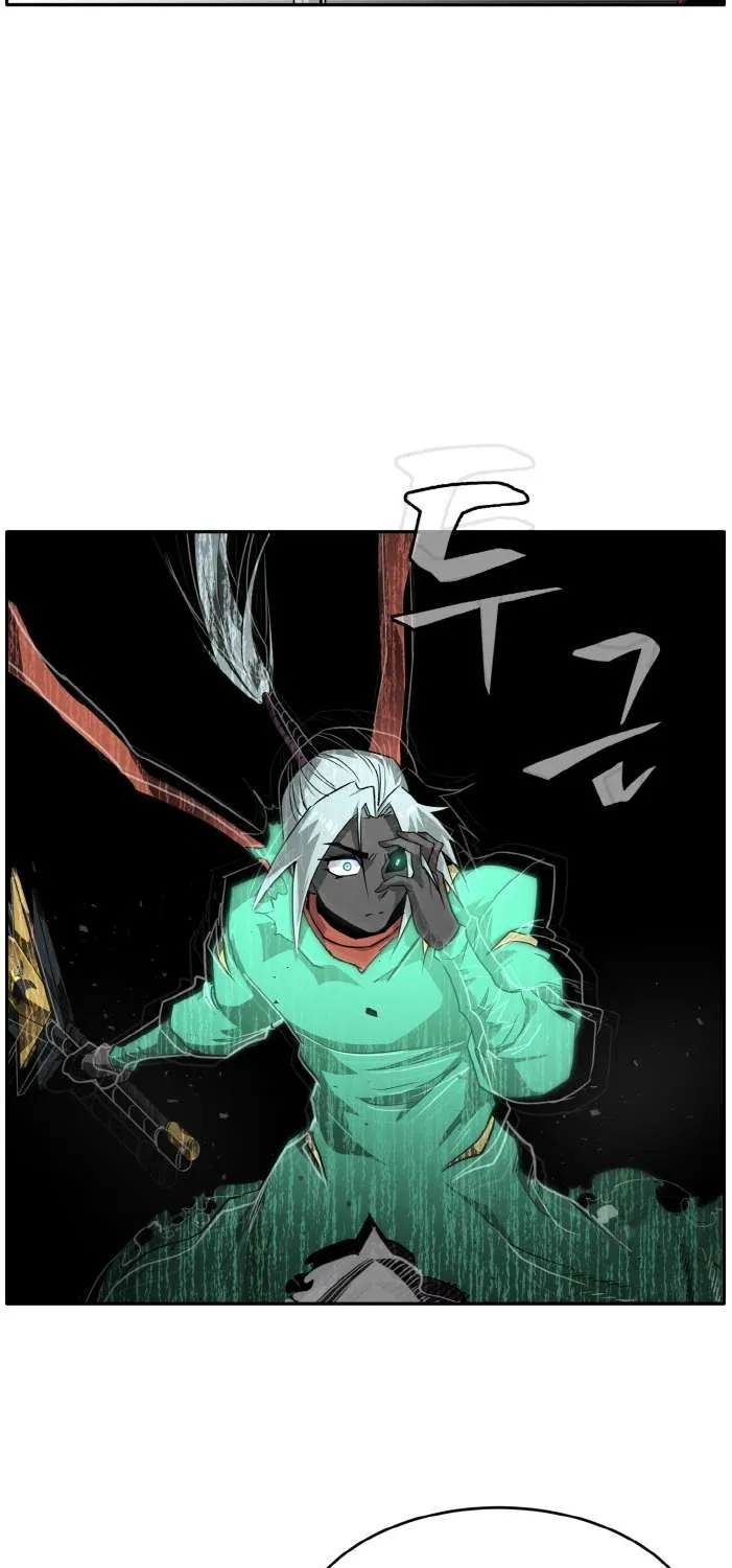 Chapter 72 — page 95