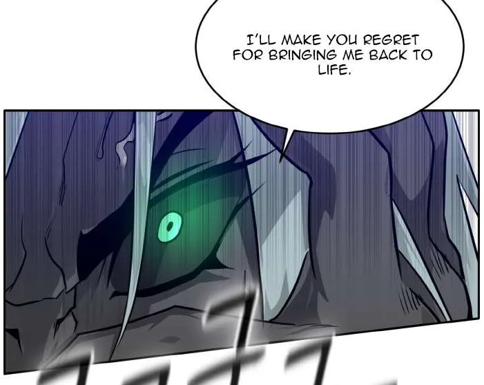 Chapter 72 — page 96