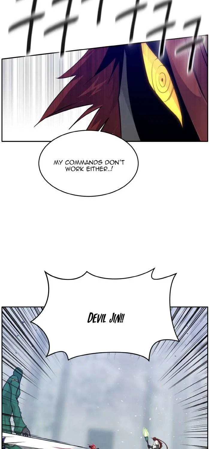 Chapter 72 — page 97