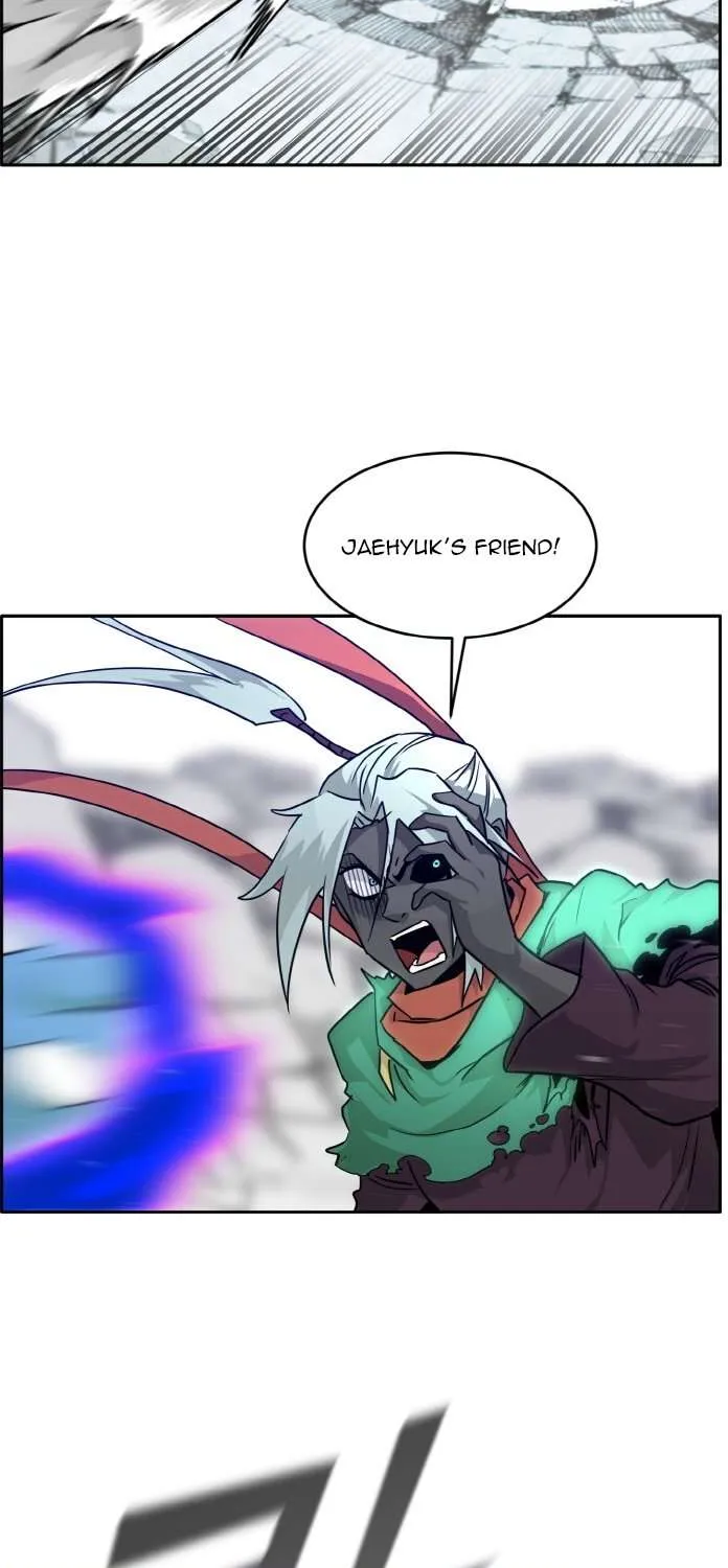 Chapter 73 — page 10