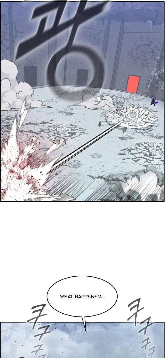 Chapter 73 — page 11