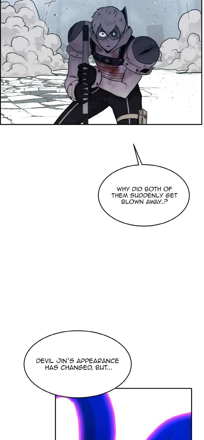 Chapter 73 — page 12