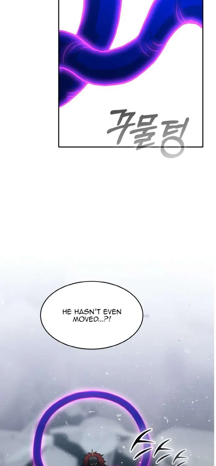 Chapter 73 — page 13