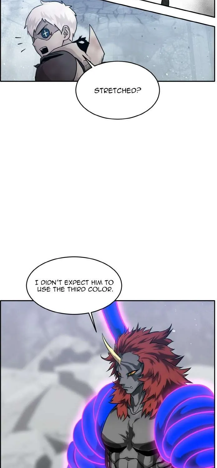 Chapter 73 — page 16
