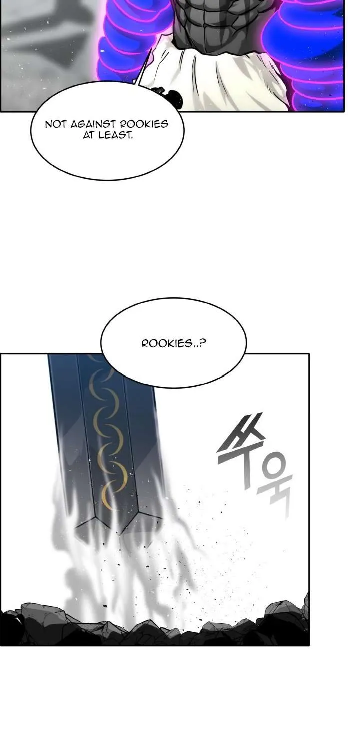 Chapter 73 — page 17