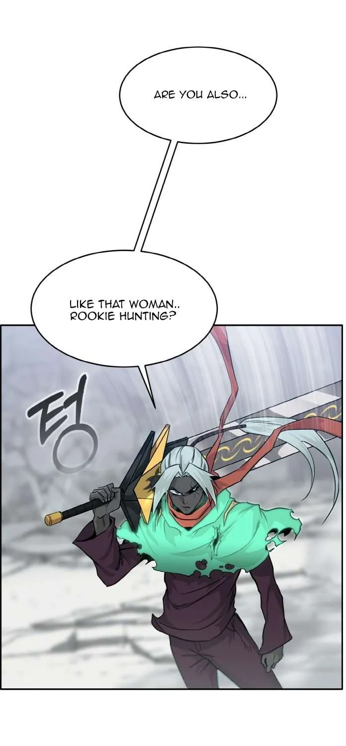 Chapter 73 — page 18