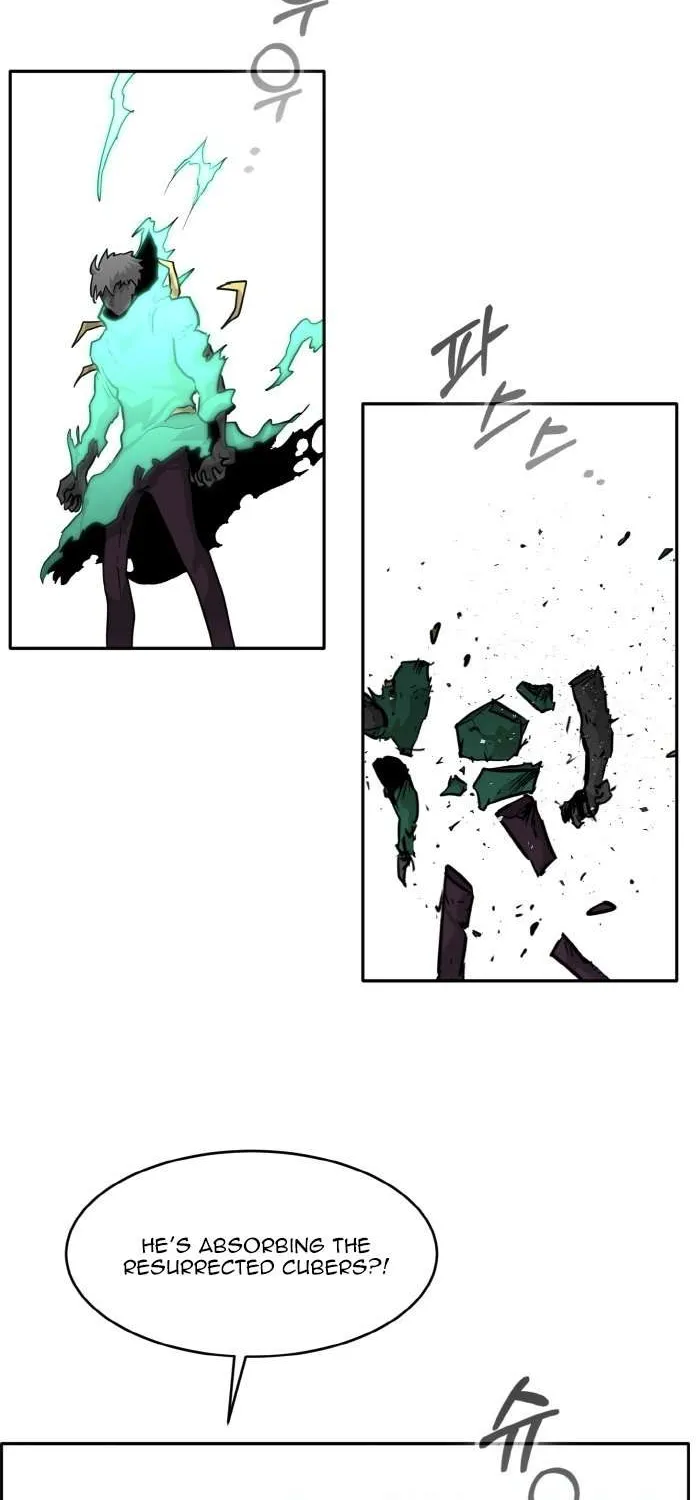 Chapter 73 — page 2