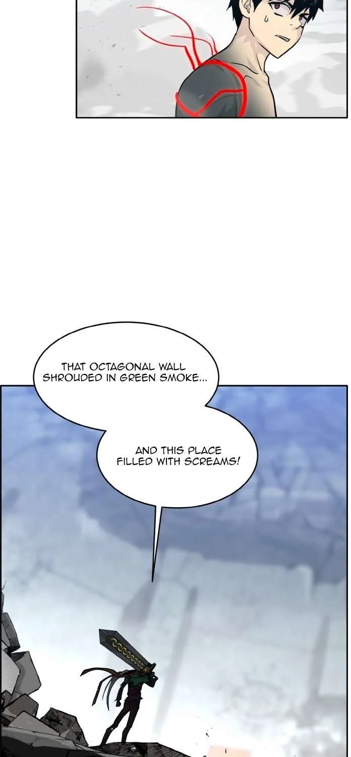 Chapter 73 — page 20