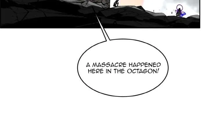Chapter 73 — page 21