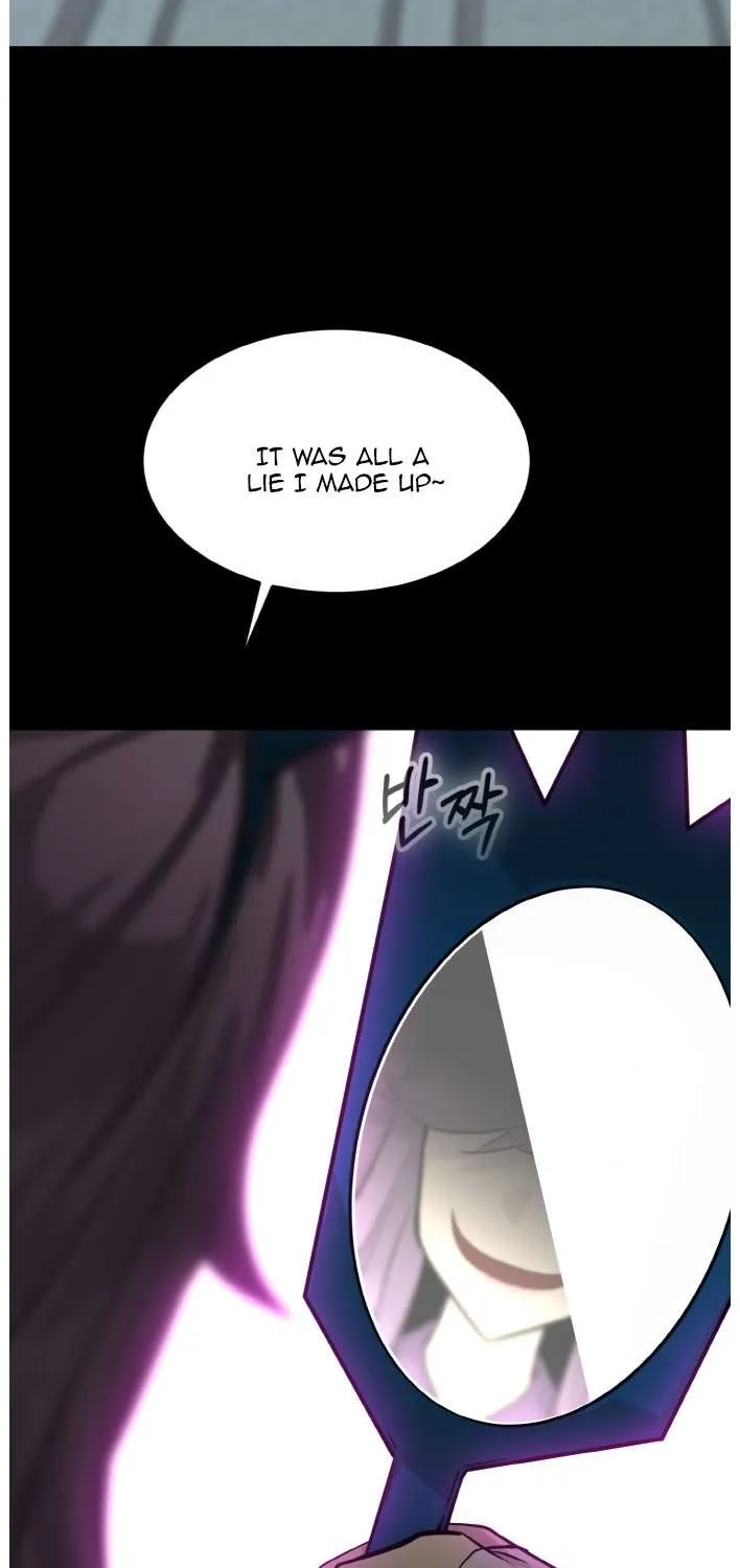 Chapter 73 — page 25