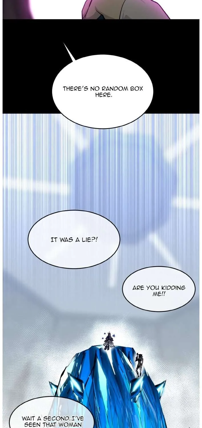 Chapter 73 — page 26