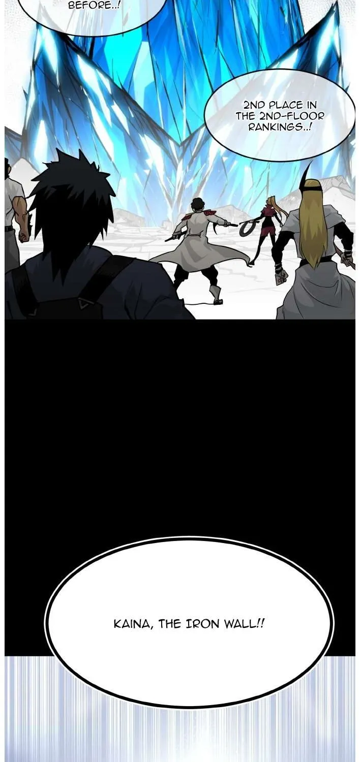Chapter 73 — page 27