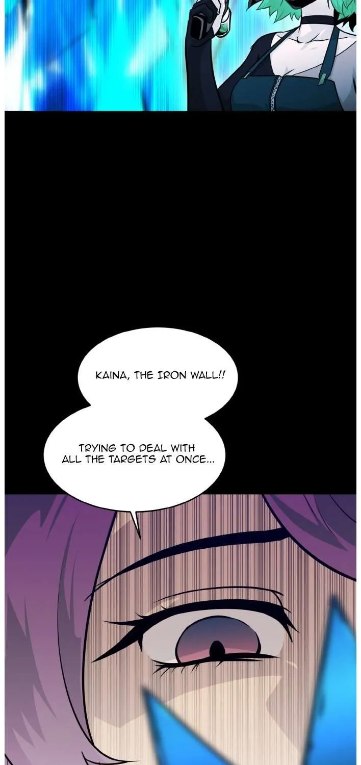 Chapter 73 — page 29