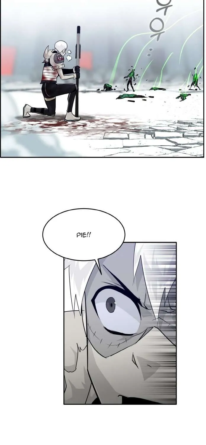 Chapter 73 — page 3