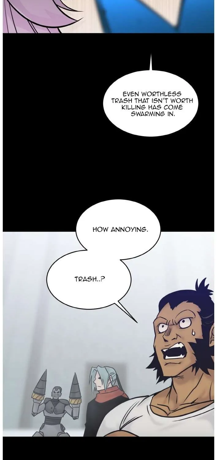 Chapter 73 — page 30