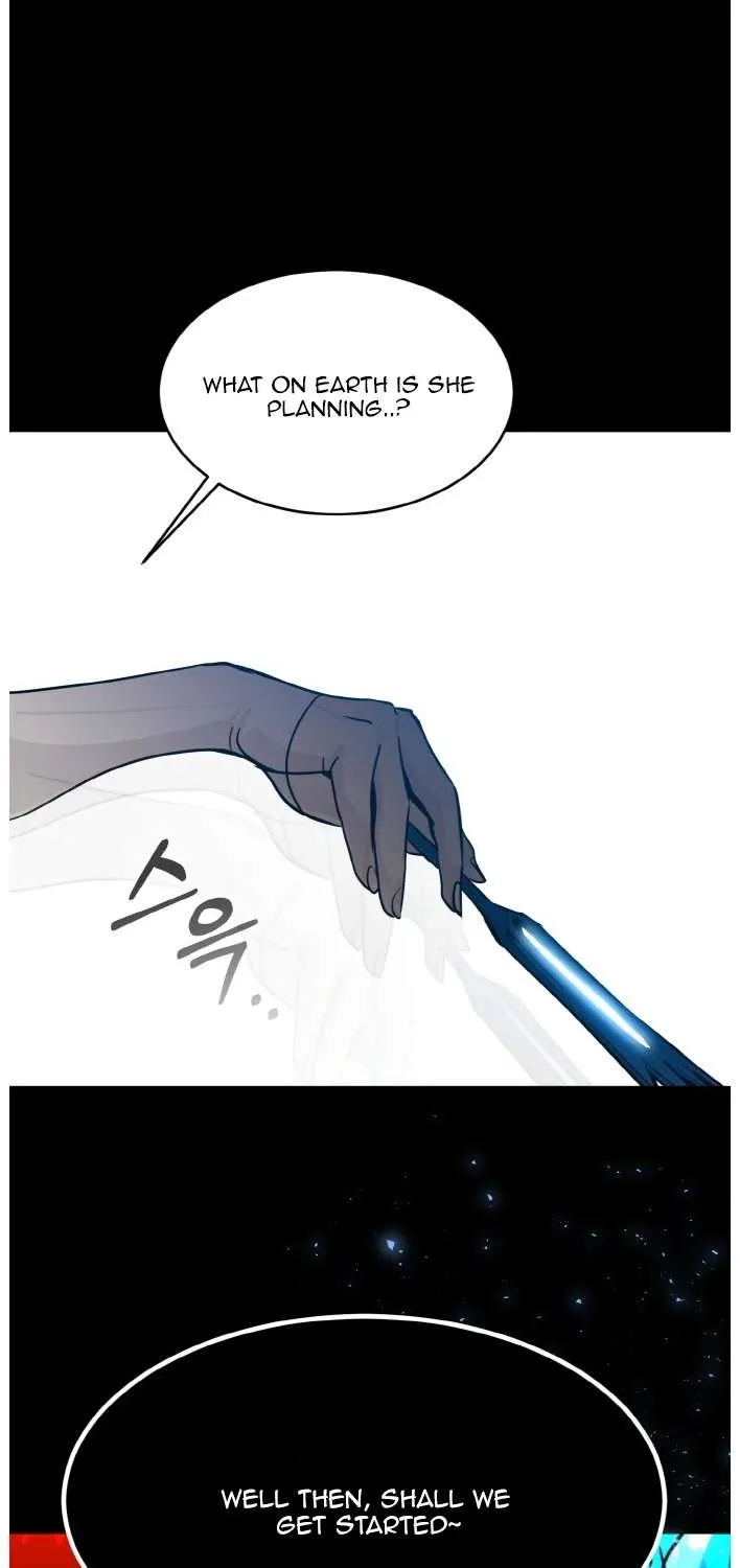 Chapter 73 — page 31
