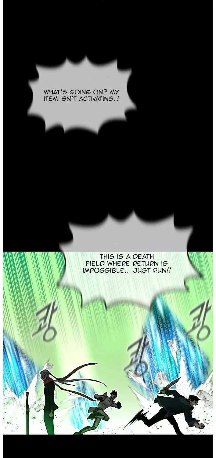Chapter 73 — page 36