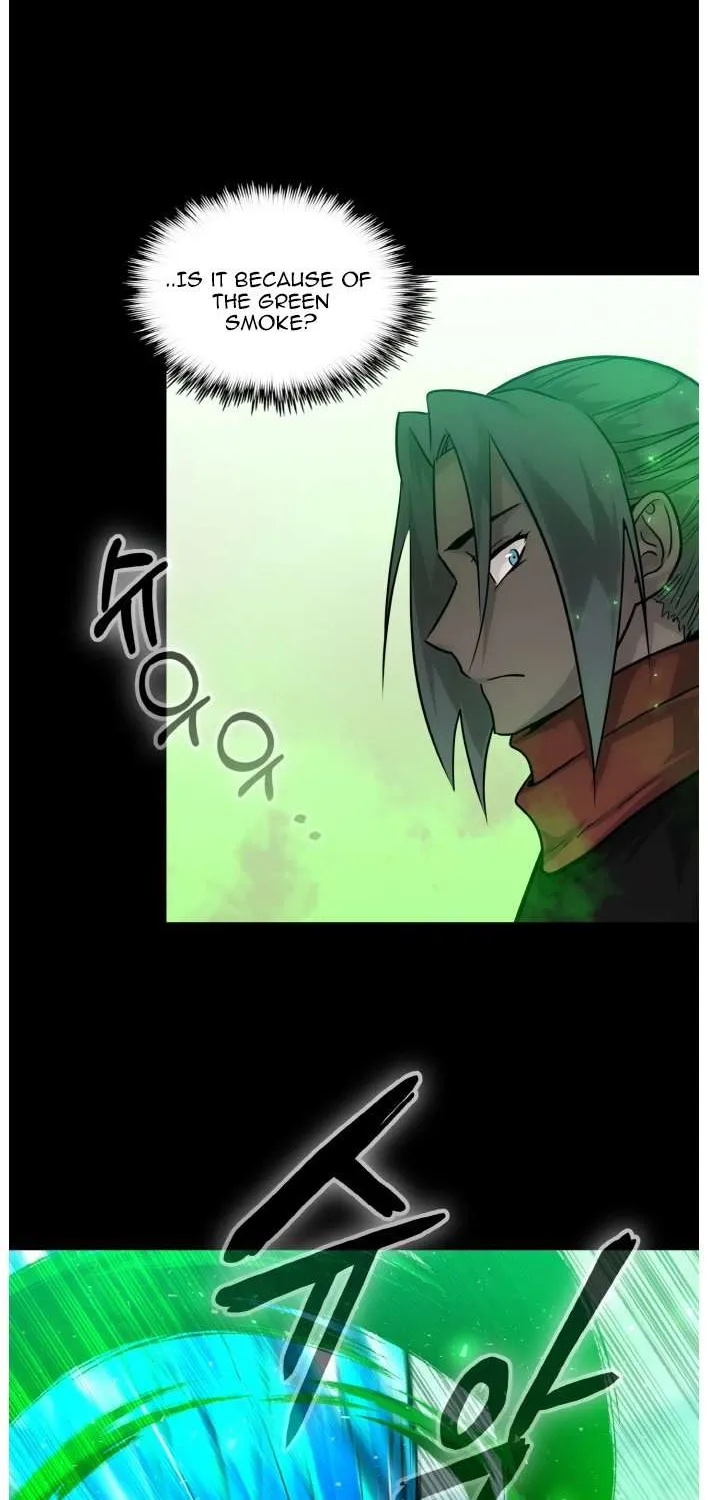 Chapter 73 — page 37
