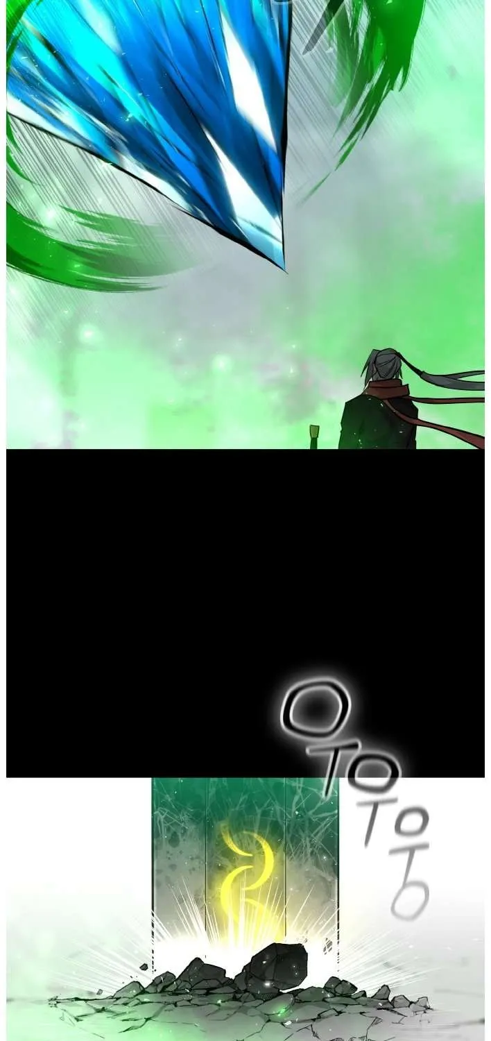 Chapter 73 — page 38
