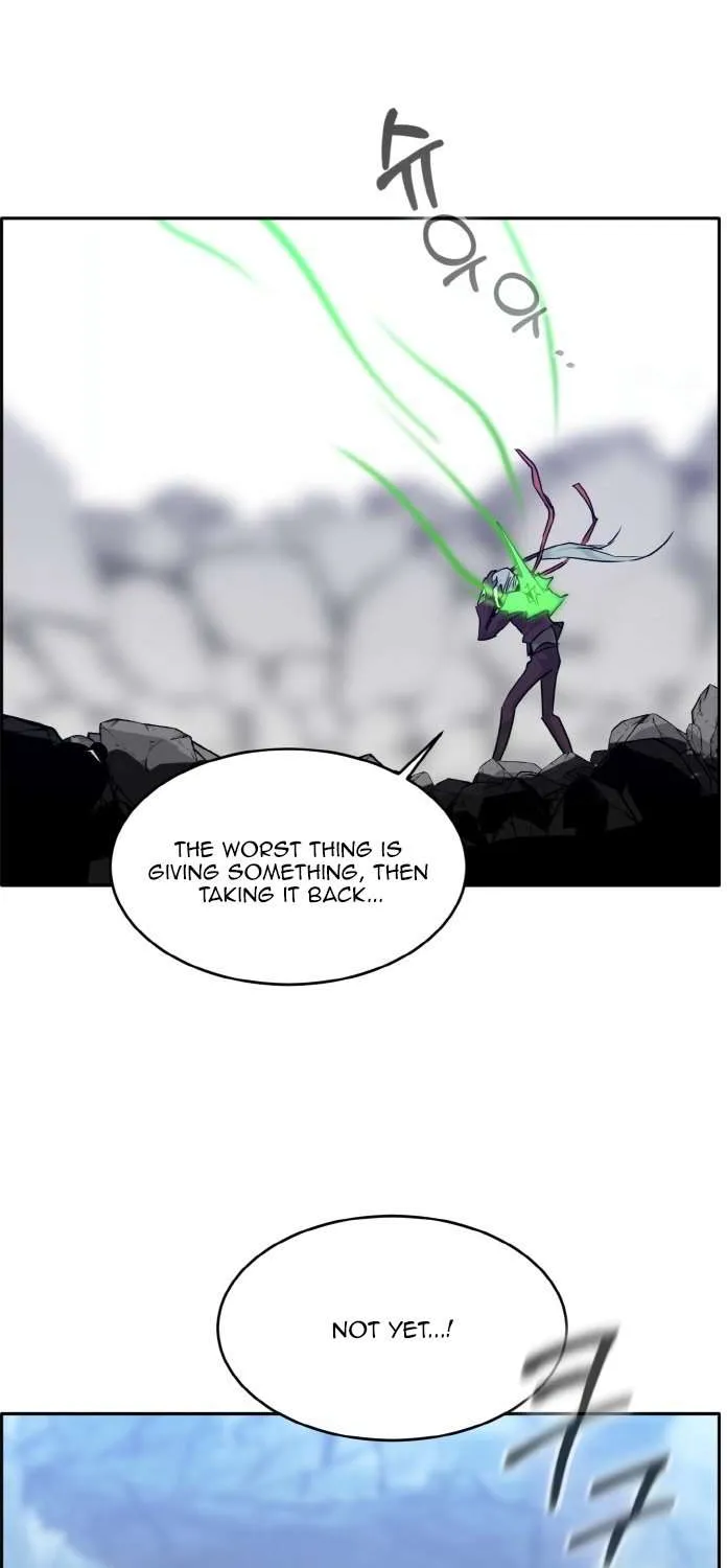 Chapter 73 — page 4