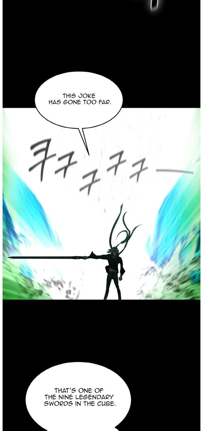 Chapter 73 — page 40