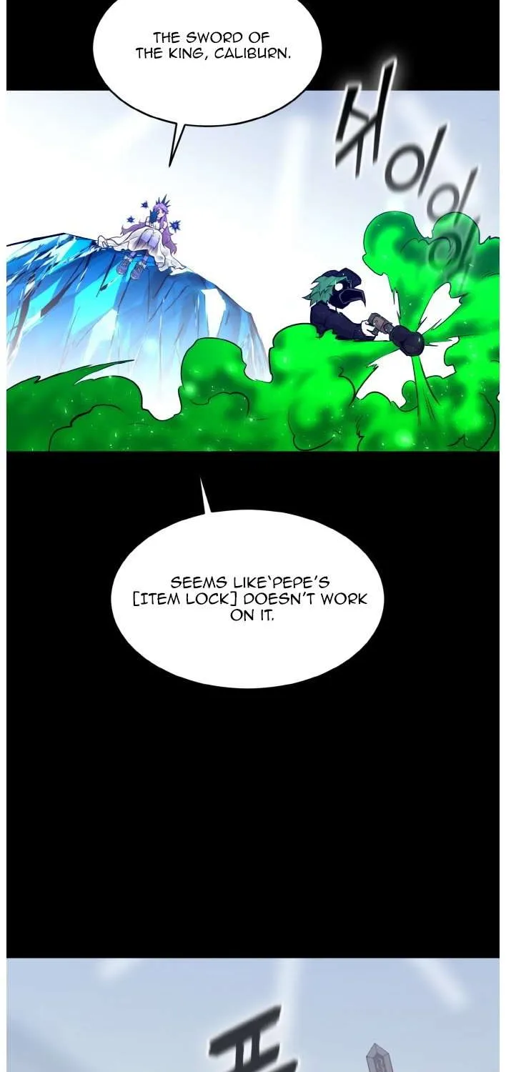Chapter 73 — page 41