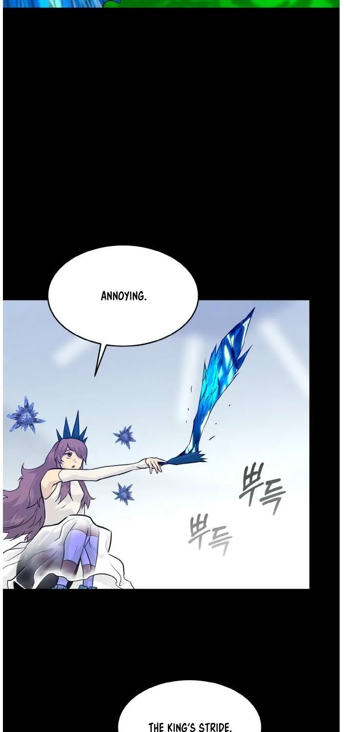 Chapter 73 — page 43