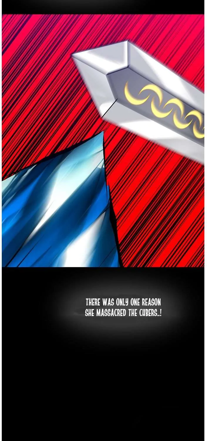 Chapter 73 — page 46