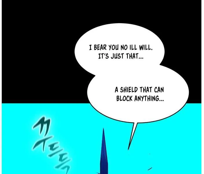 Chapter 73 — page 49