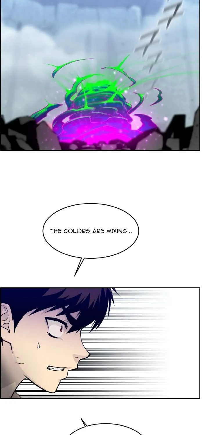 Chapter 73 — page 5