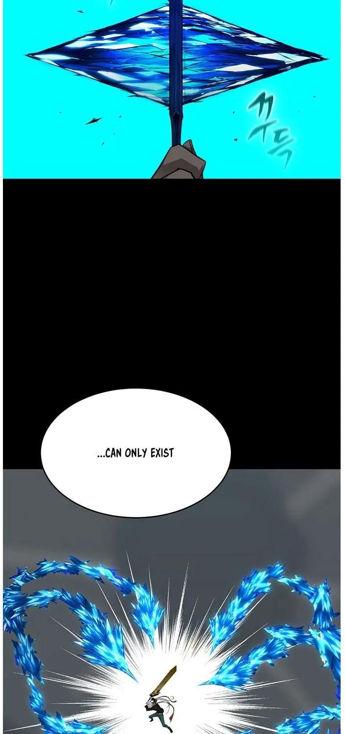 Chapter 73 — page 50