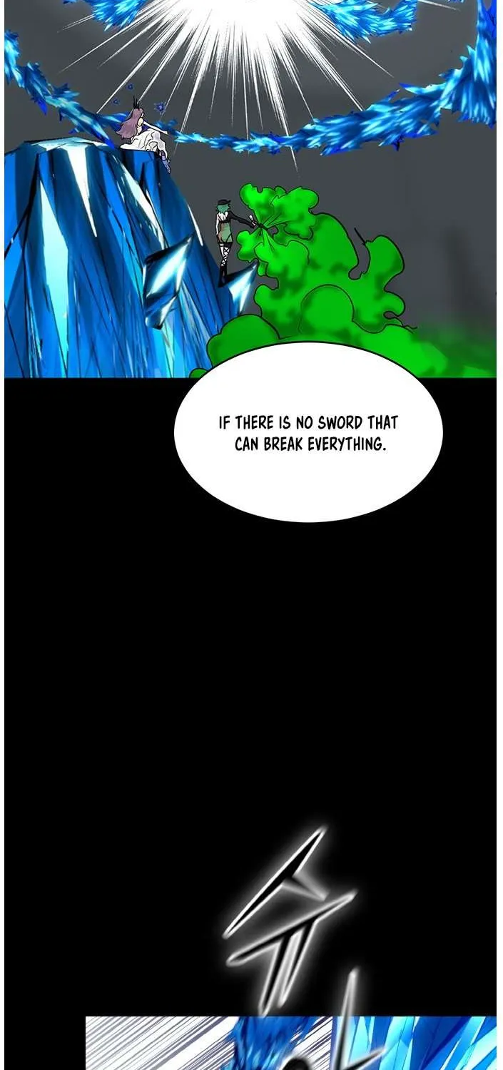 Chapter 73 — page 51