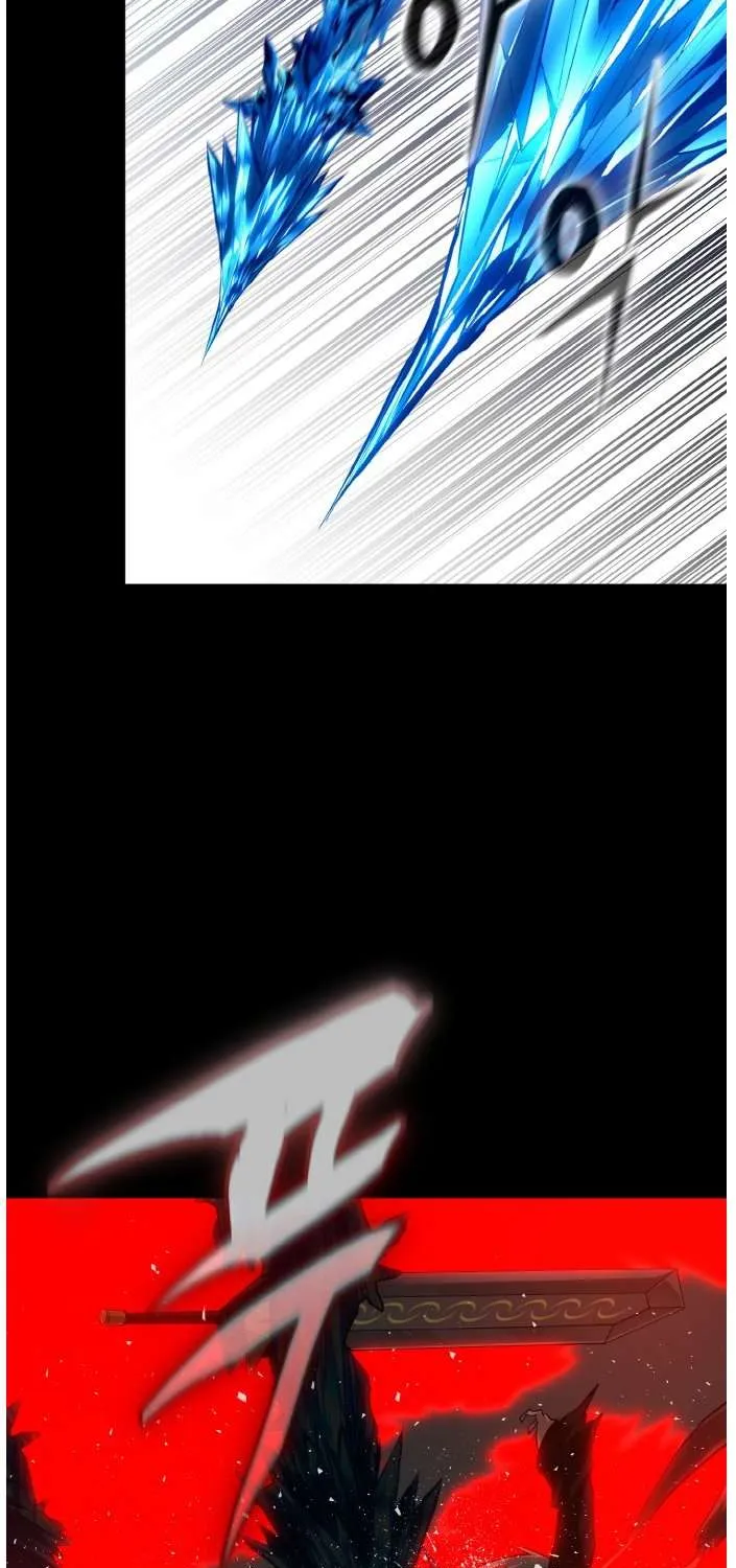 Chapter 73 — page 52