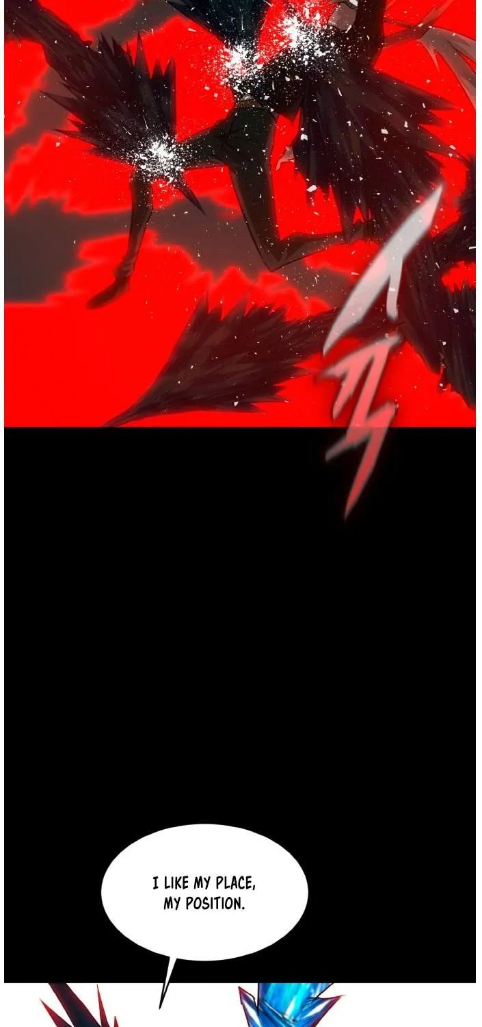Chapter 73 — page 53