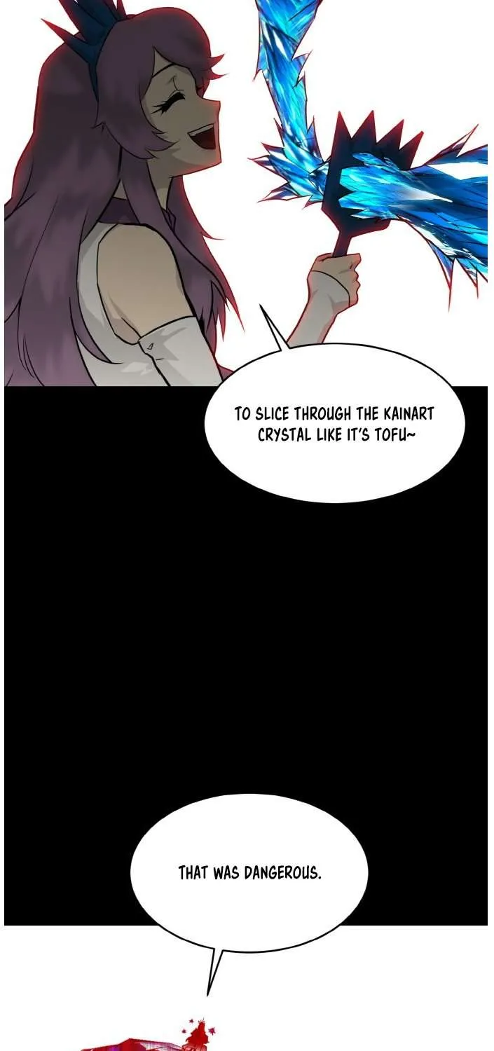 Chapter 73 — page 54