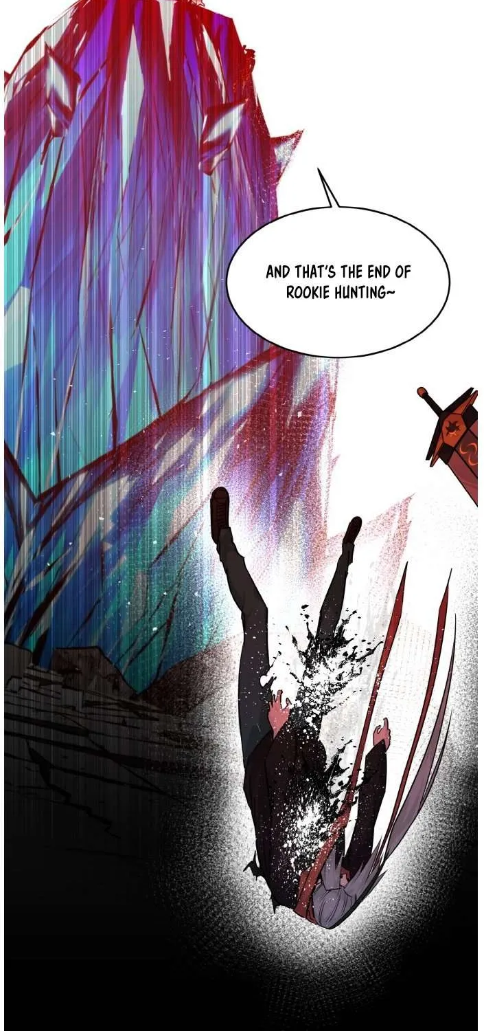 Chapter 73 — page 55