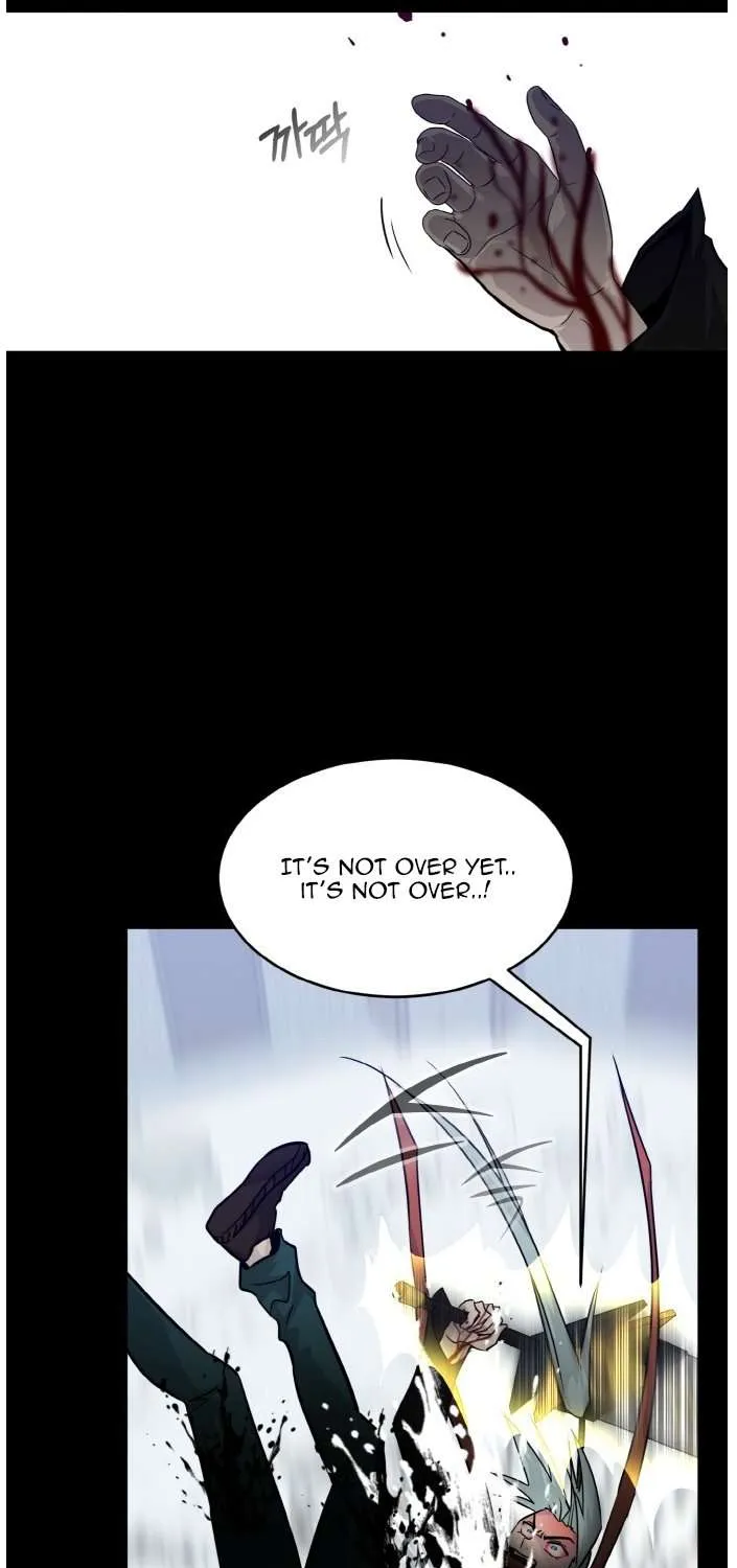 Chapter 73 — page 57