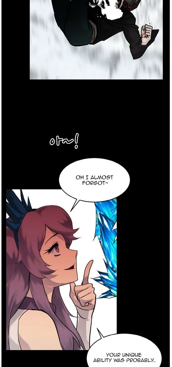 Chapter 73 — page 58