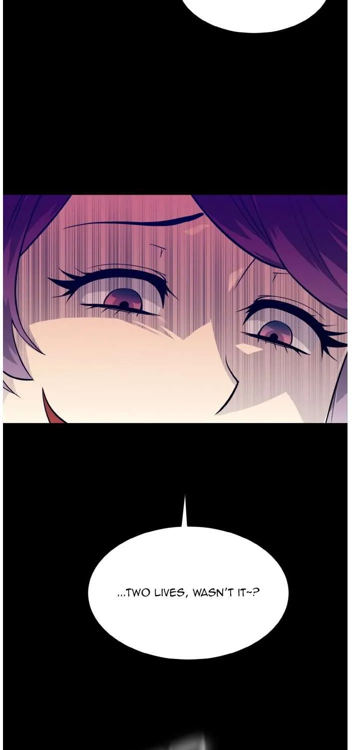 Chapter 73 — page 59