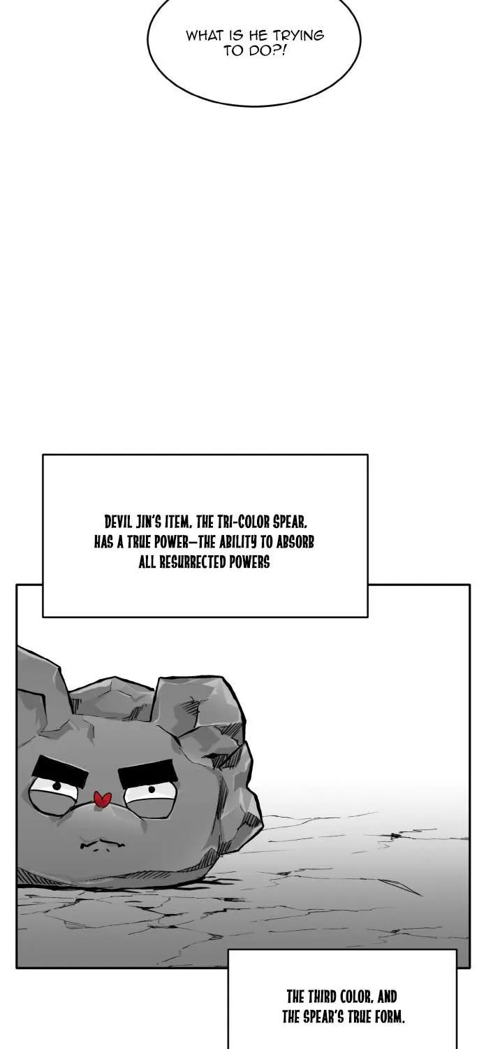 Chapter 73 — page 6