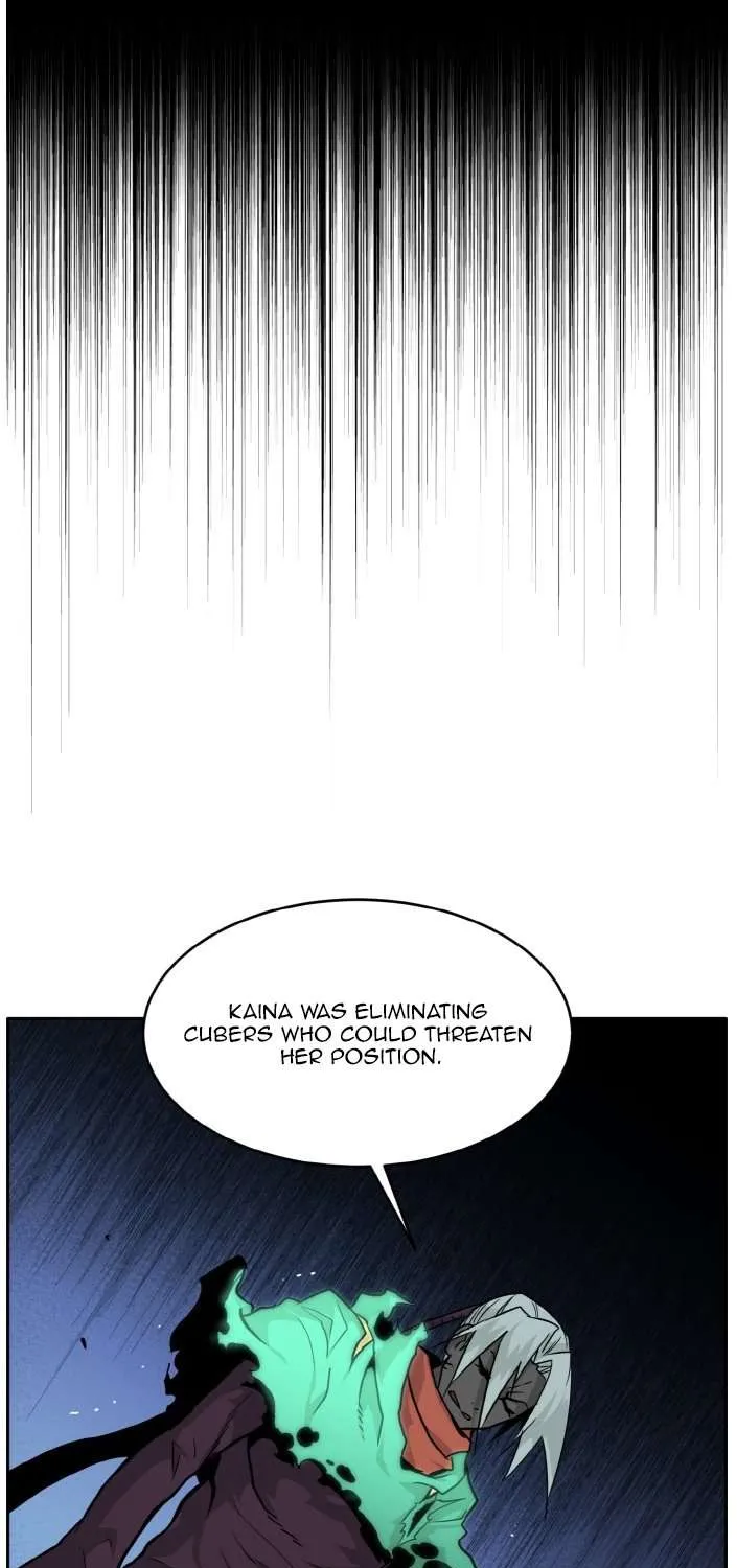 Chapter 73 — page 61