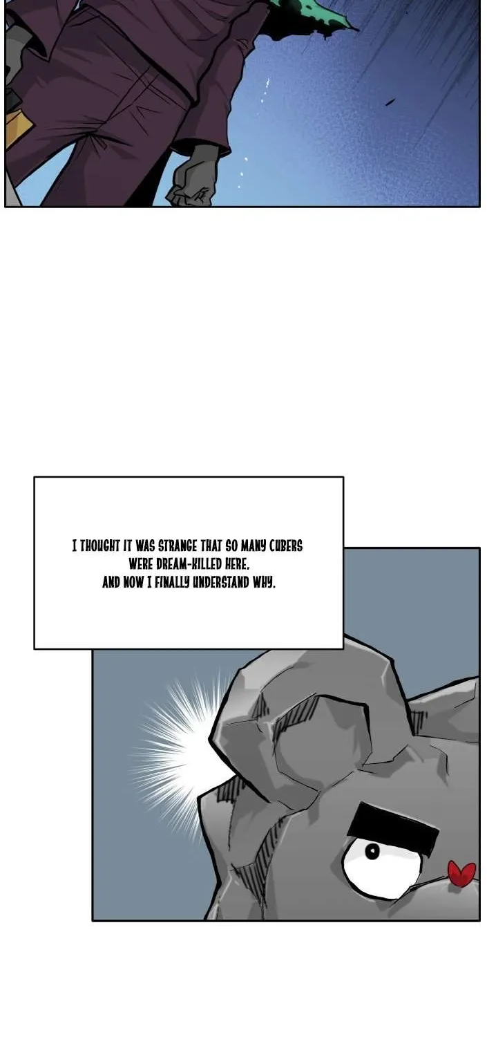 Chapter 73 — page 62