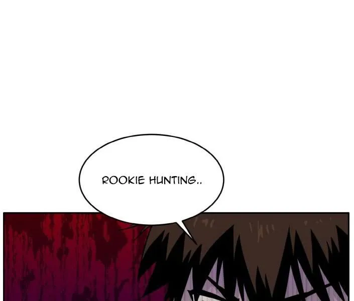 Chapter 73 — page 63