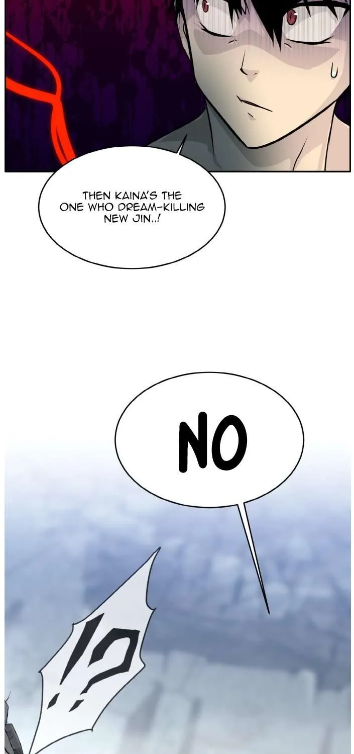 Chapter 73 — page 64