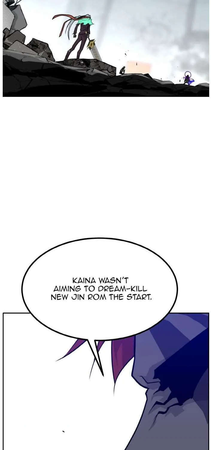Chapter 73 — page 65