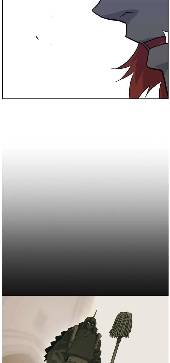 Chapter 73 — page 66