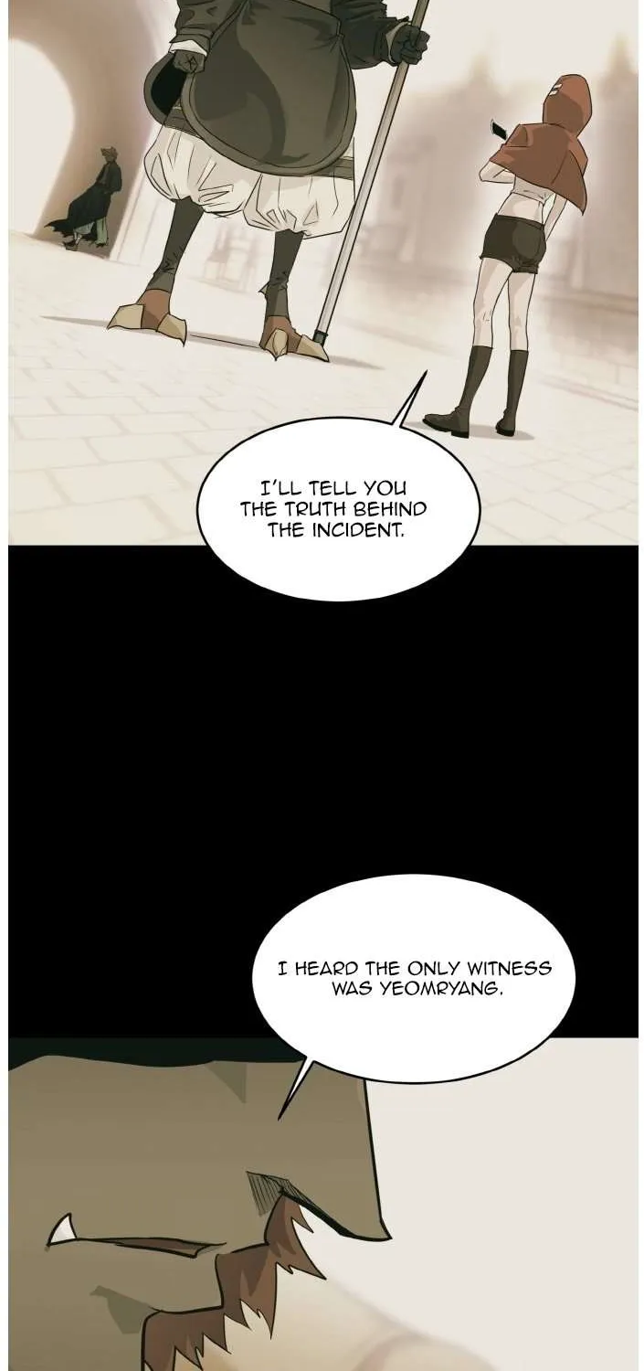 Chapter 73 — page 67